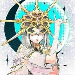 席应情 头像